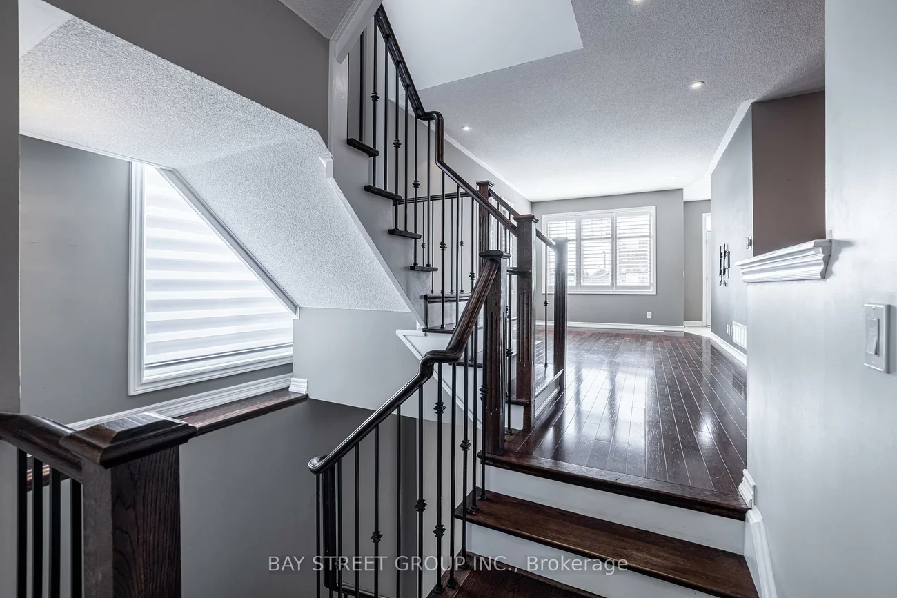 4, Courtland, Rural East Gwillimbury, East Gwillimbury