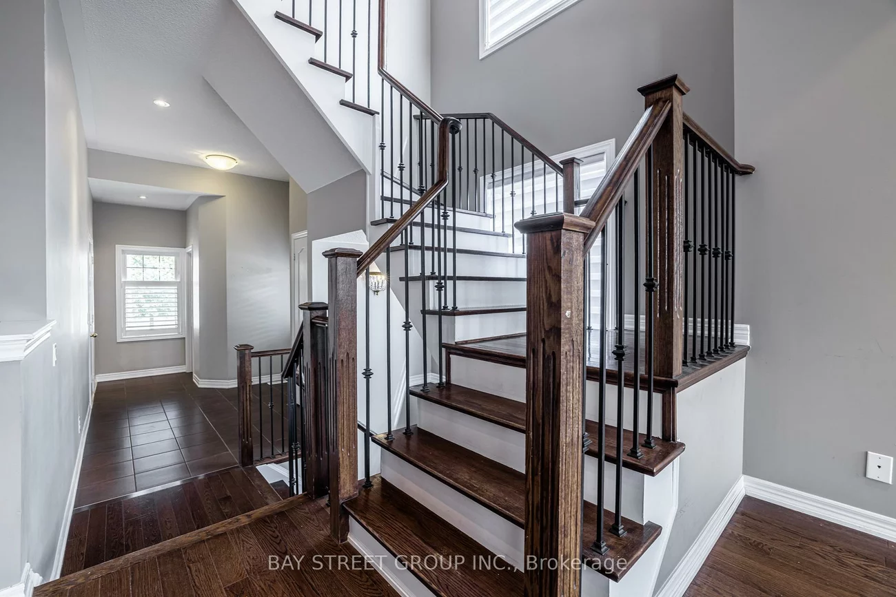 4, Courtland, Rural East Gwillimbury, East Gwillimbury