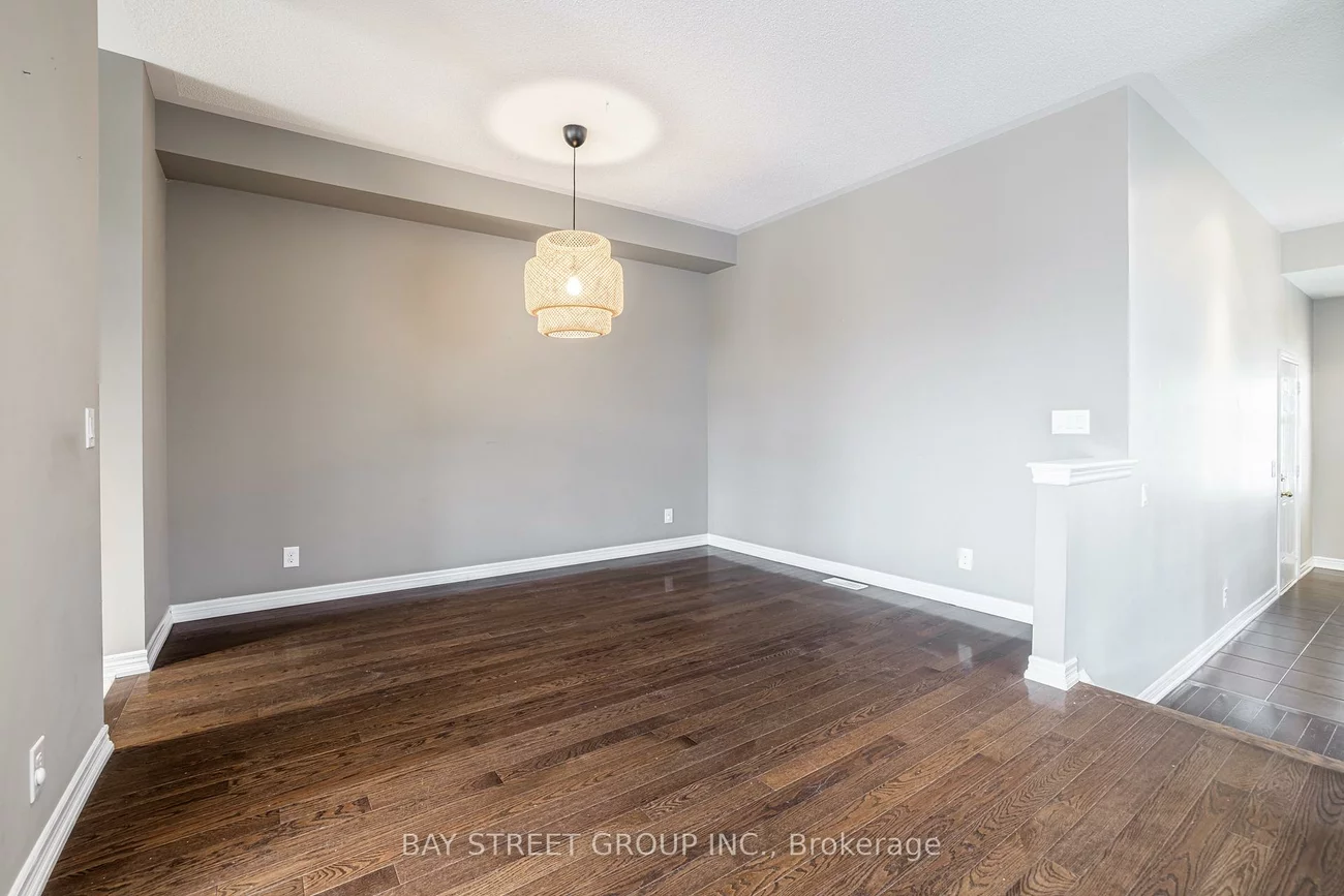 4, Courtland, Rural East Gwillimbury, East Gwillimbury