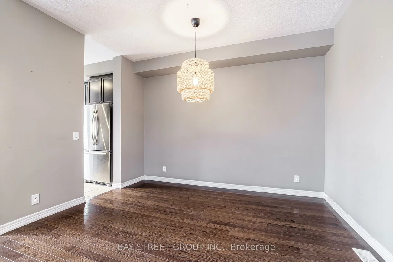 4, Courtland, Rural East Gwillimbury, East Gwillimbury