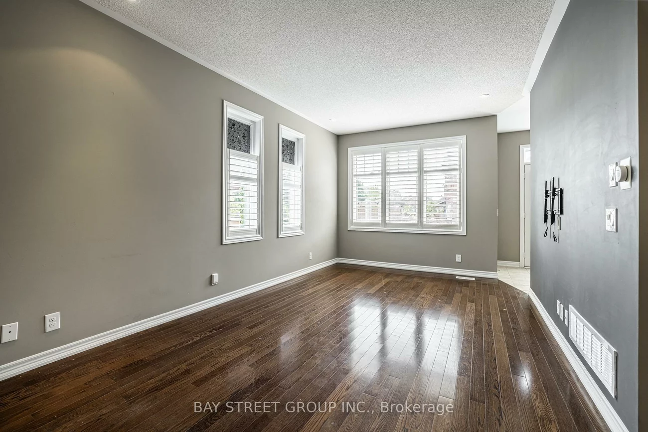 4, Courtland, Rural East Gwillimbury, East Gwillimbury