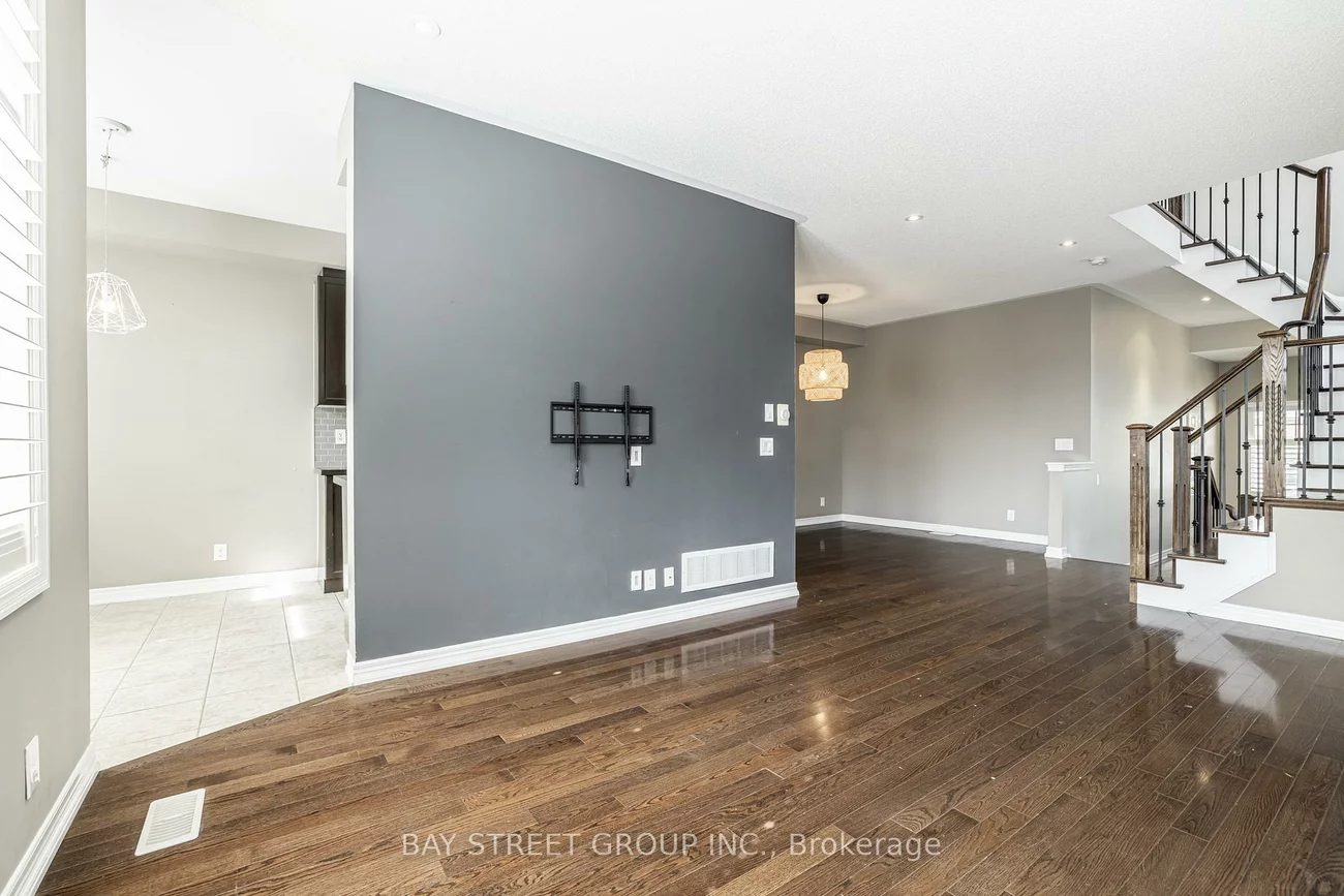 4, Courtland, Rural East Gwillimbury, East Gwillimbury