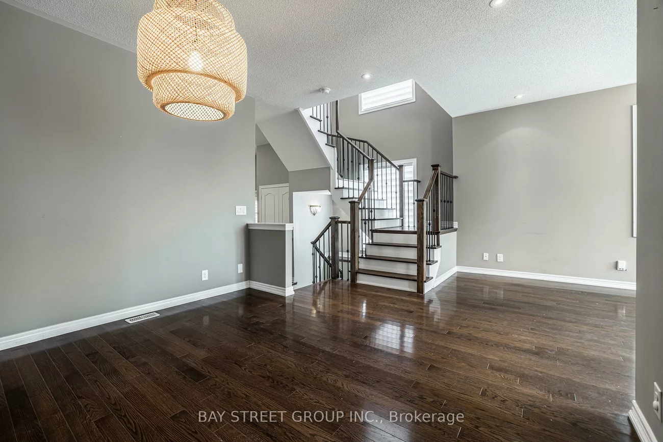 4, Courtland, Rural East Gwillimbury, East Gwillimbury