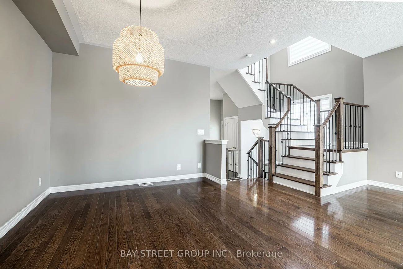 4, Courtland, Rural East Gwillimbury, East Gwillimbury