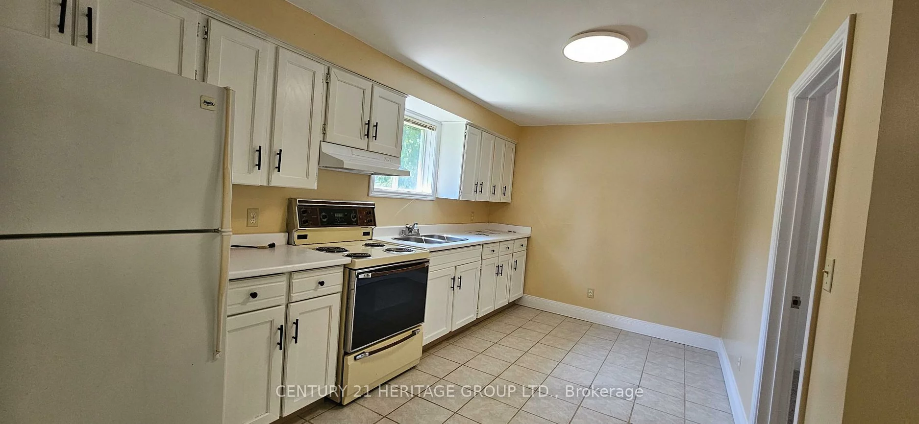 619, Queensville, Rural East Gwillimbury, East Gwillimbury