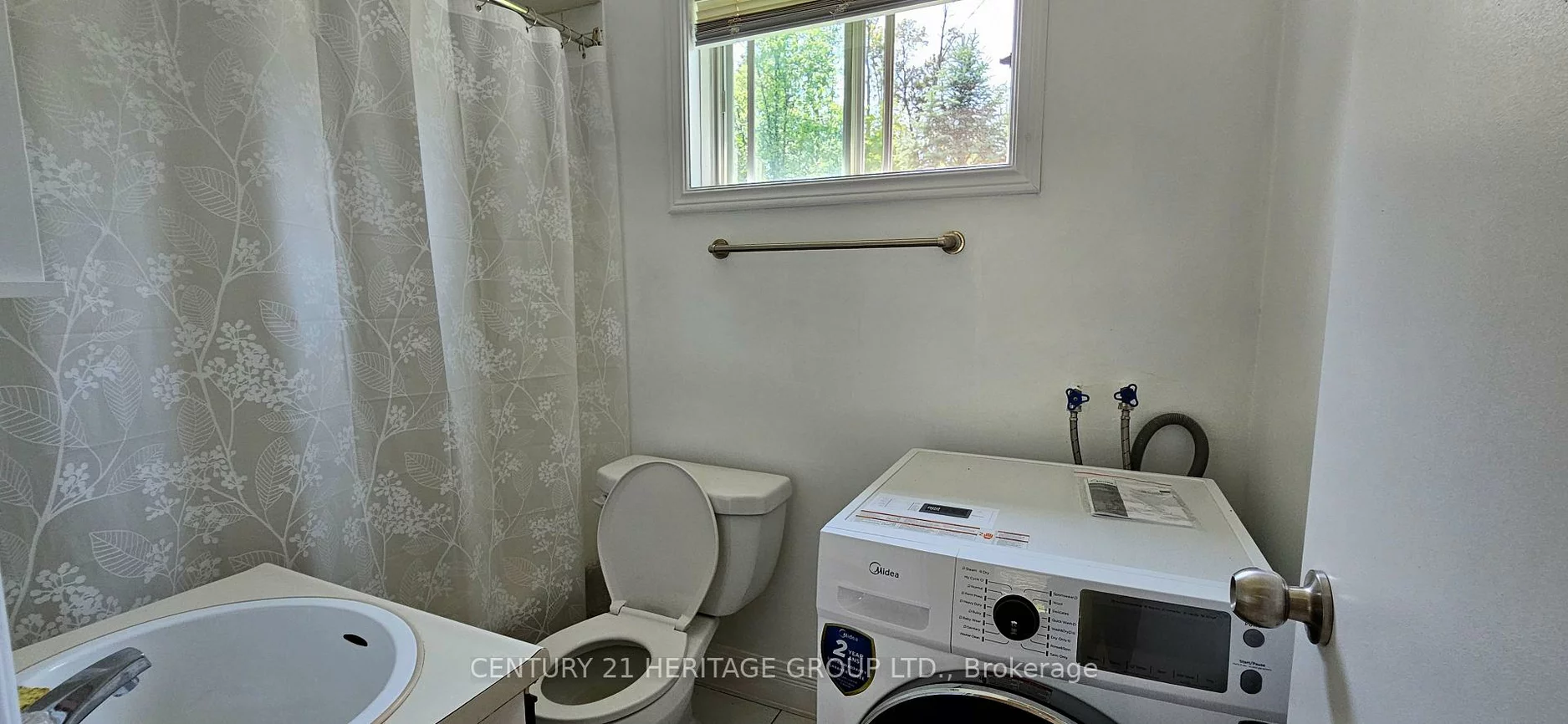 619, Queensville, Rural East Gwillimbury, East Gwillimbury