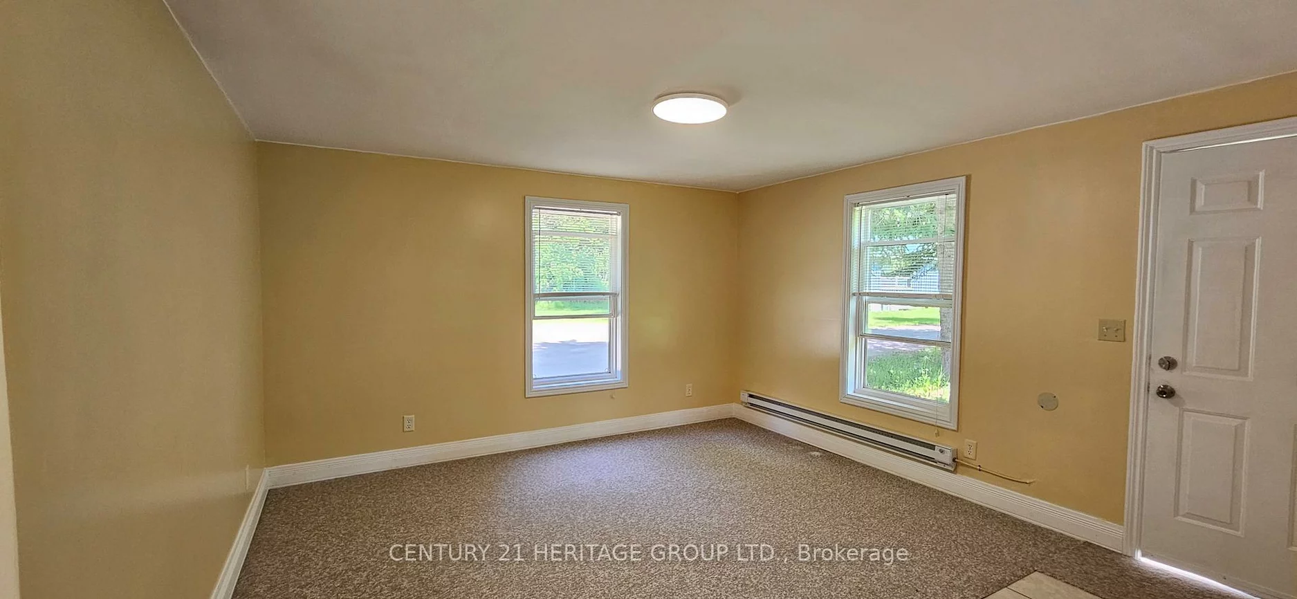 619, Queensville, Rural East Gwillimbury, East Gwillimbury