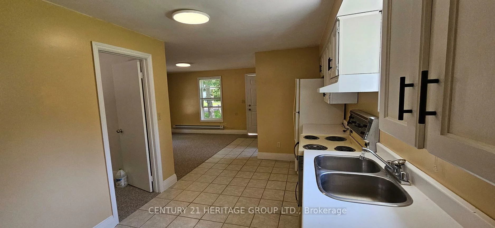 619, Queensville, Rural East Gwillimbury, East Gwillimbury