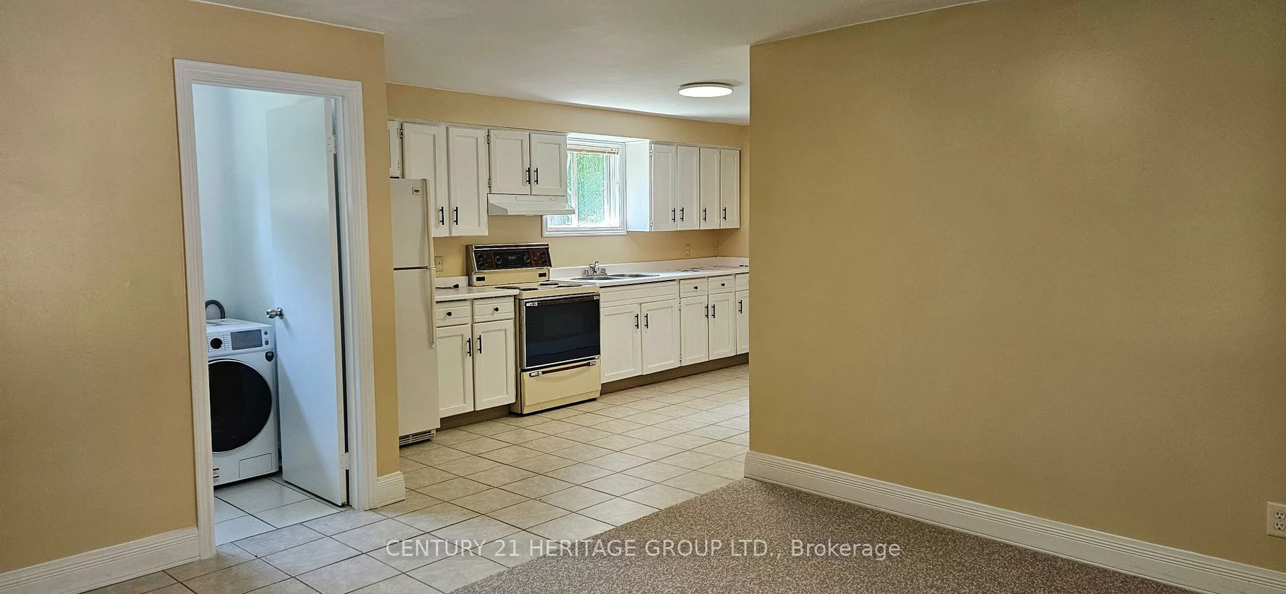 619, Queensville, Rural East Gwillimbury, East Gwillimbury