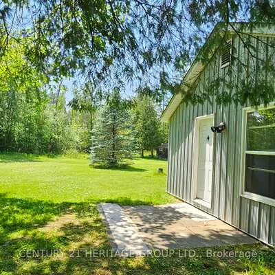 619, Queensville, Rural East Gwillimbury, East Gwillimbury