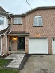 28, Royal Cedar, Holland Landing, East Gwillimbury