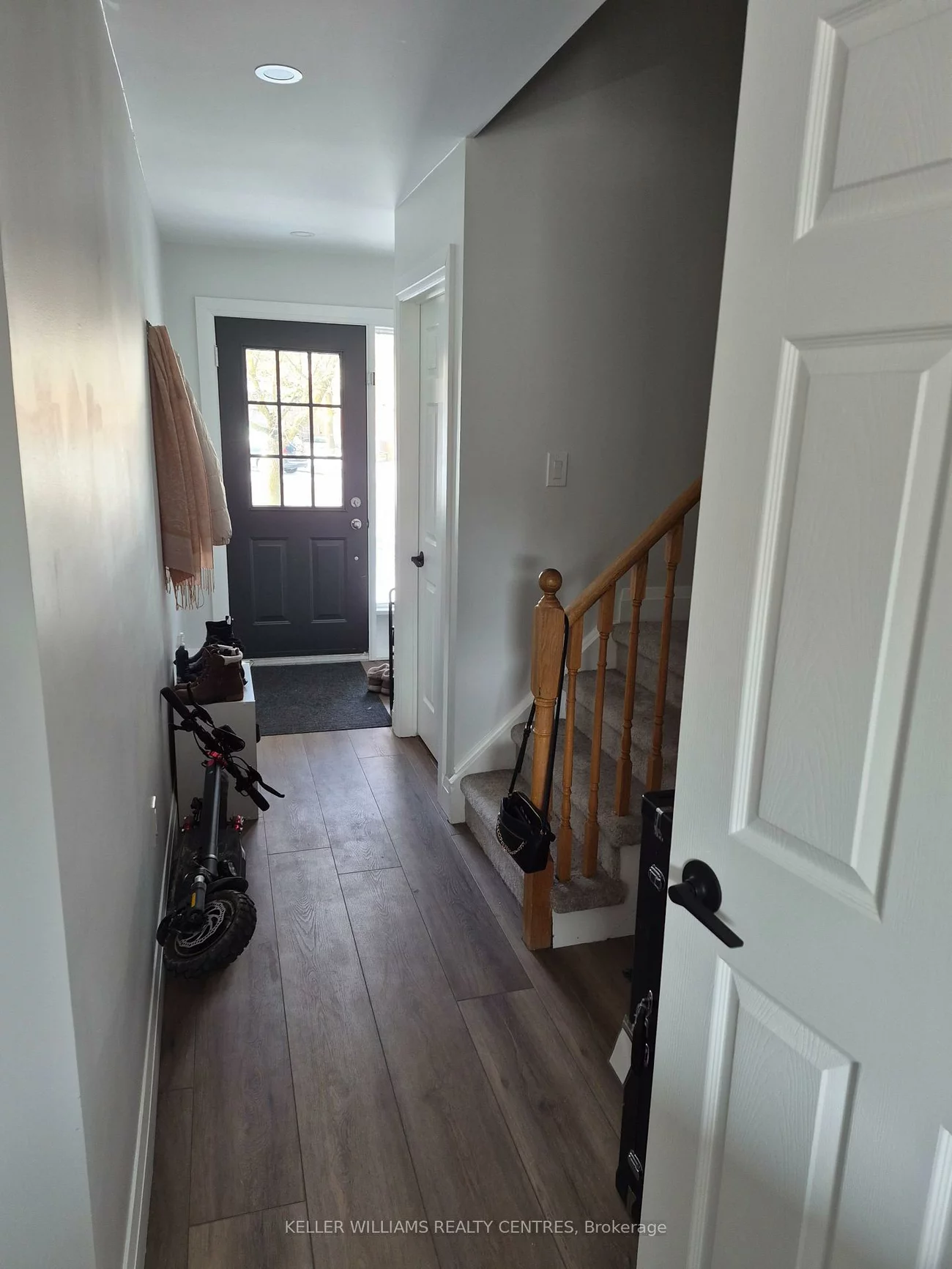 28, Royal Cedar, Holland Landing, East Gwillimbury