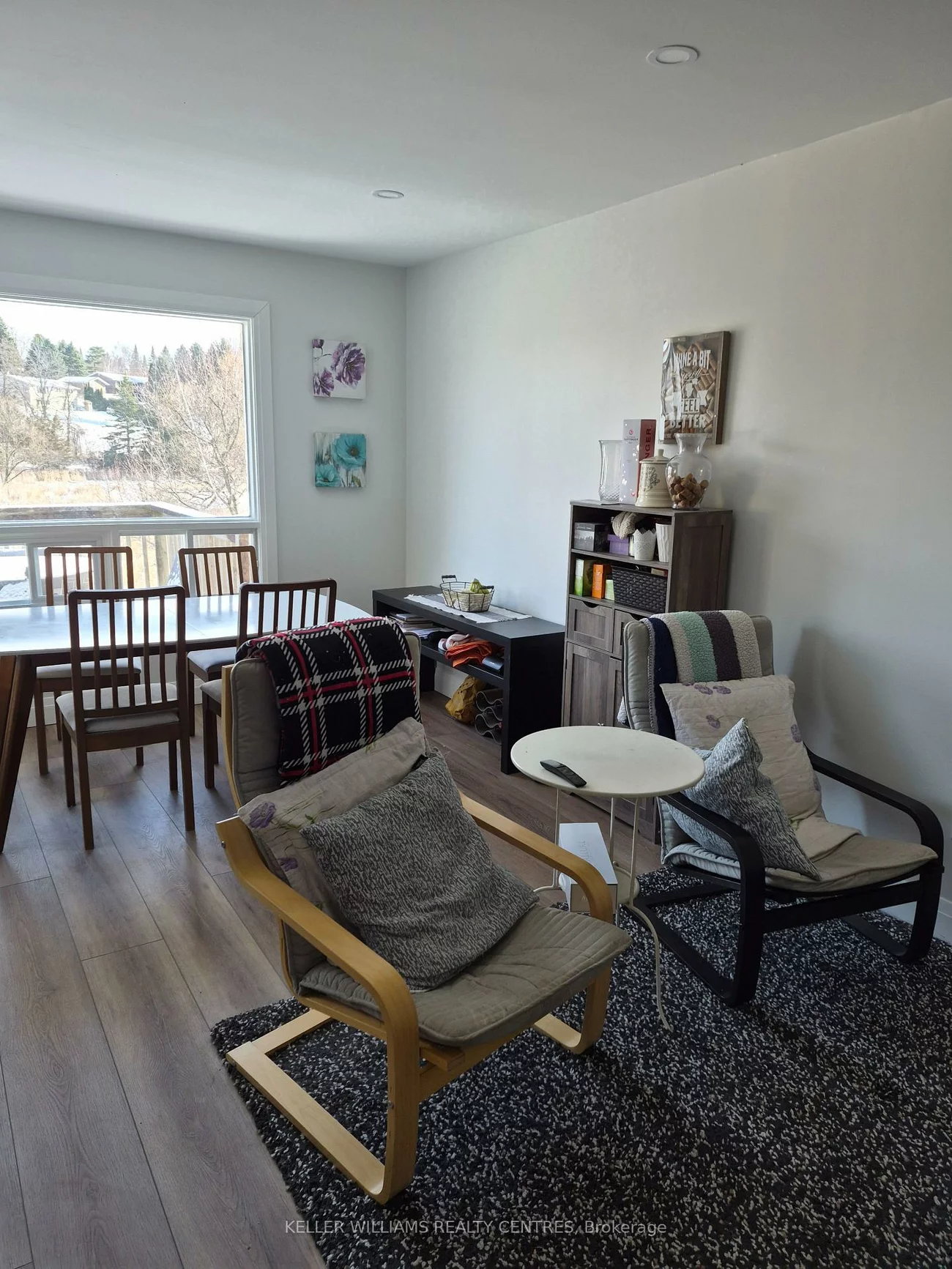 28, Royal Cedar, Holland Landing, East Gwillimbury