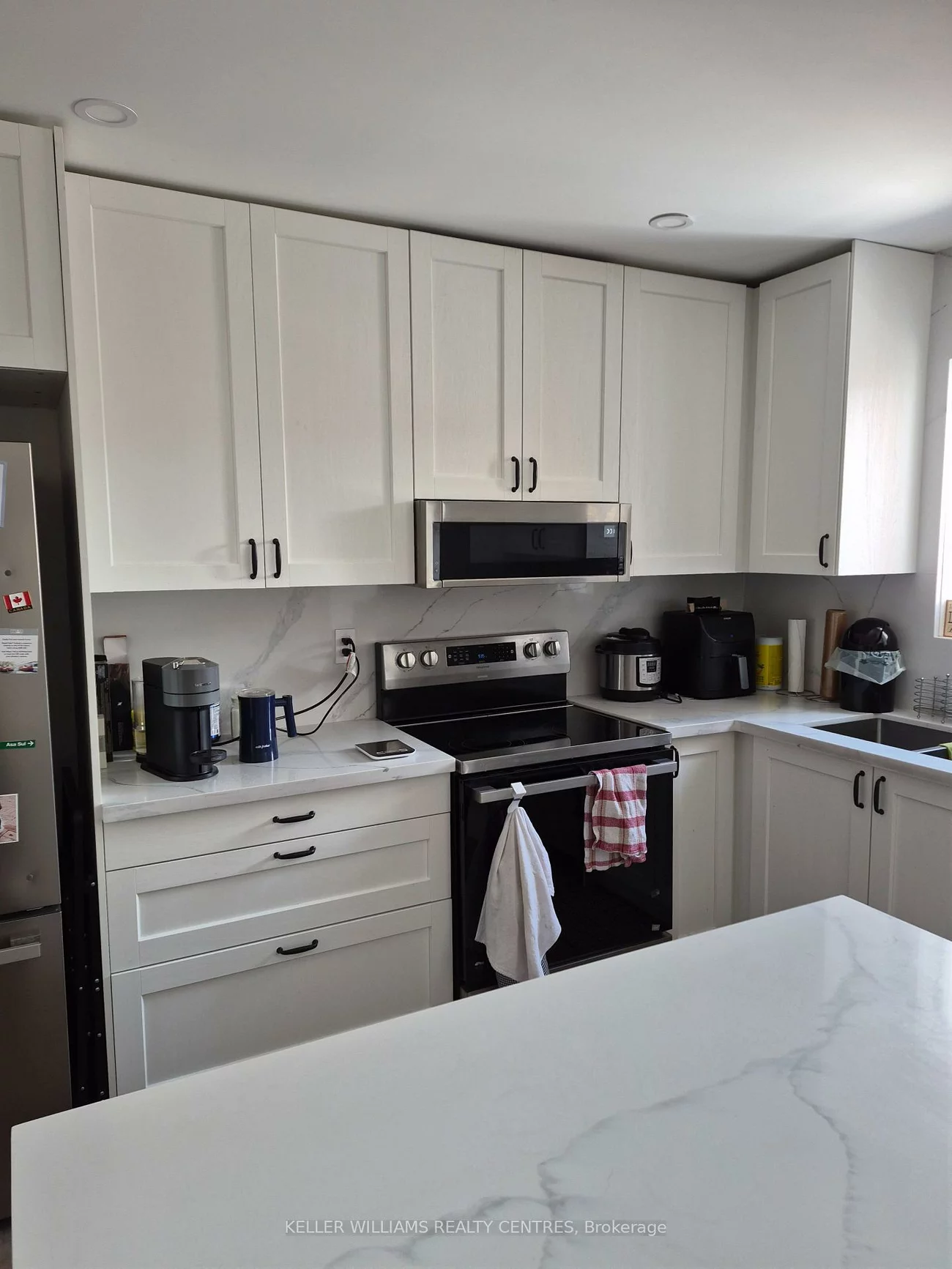 28, Royal Cedar, Holland Landing, East Gwillimbury