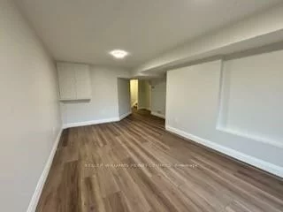 28, Royal Cedar, Holland Landing, East Gwillimbury