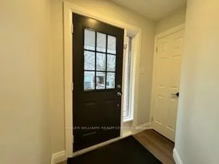 28, Royal Cedar, Holland Landing, East Gwillimbury