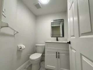 28, Royal Cedar, Holland Landing, East Gwillimbury