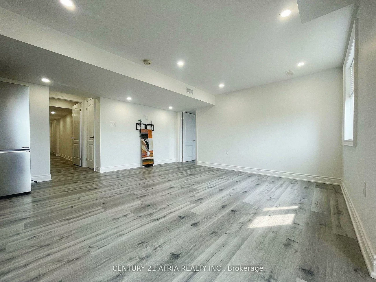 37, Ben Sinclair, Queensville, East Gwillimbury