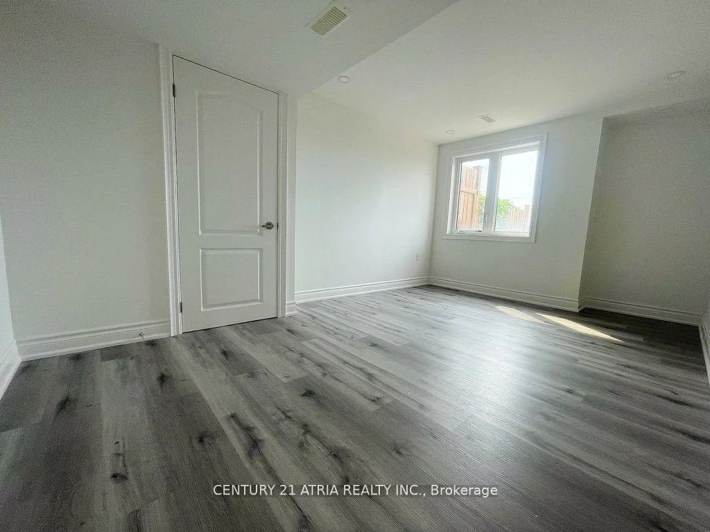 37, Ben Sinclair, Queensville, East Gwillimbury