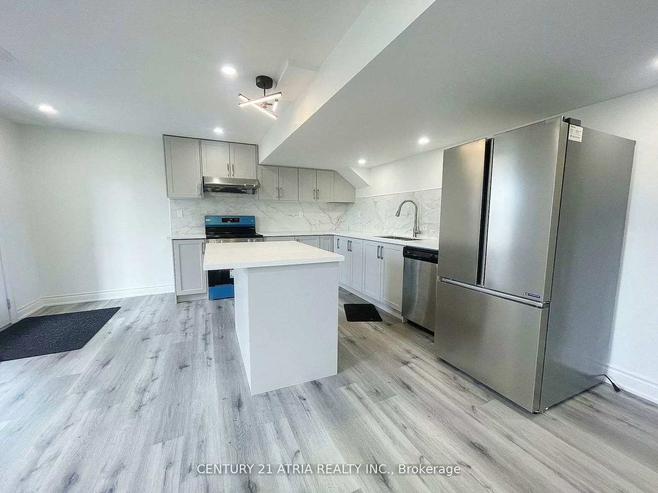 37, Ben Sinclair, Queensville, East Gwillimbury