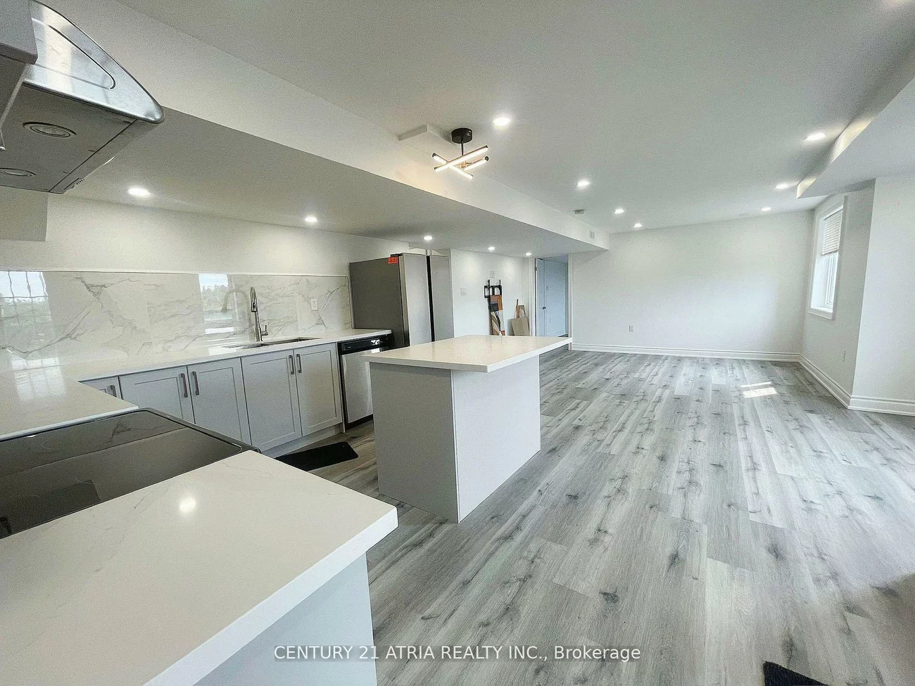 37, Ben Sinclair, Queensville, East Gwillimbury