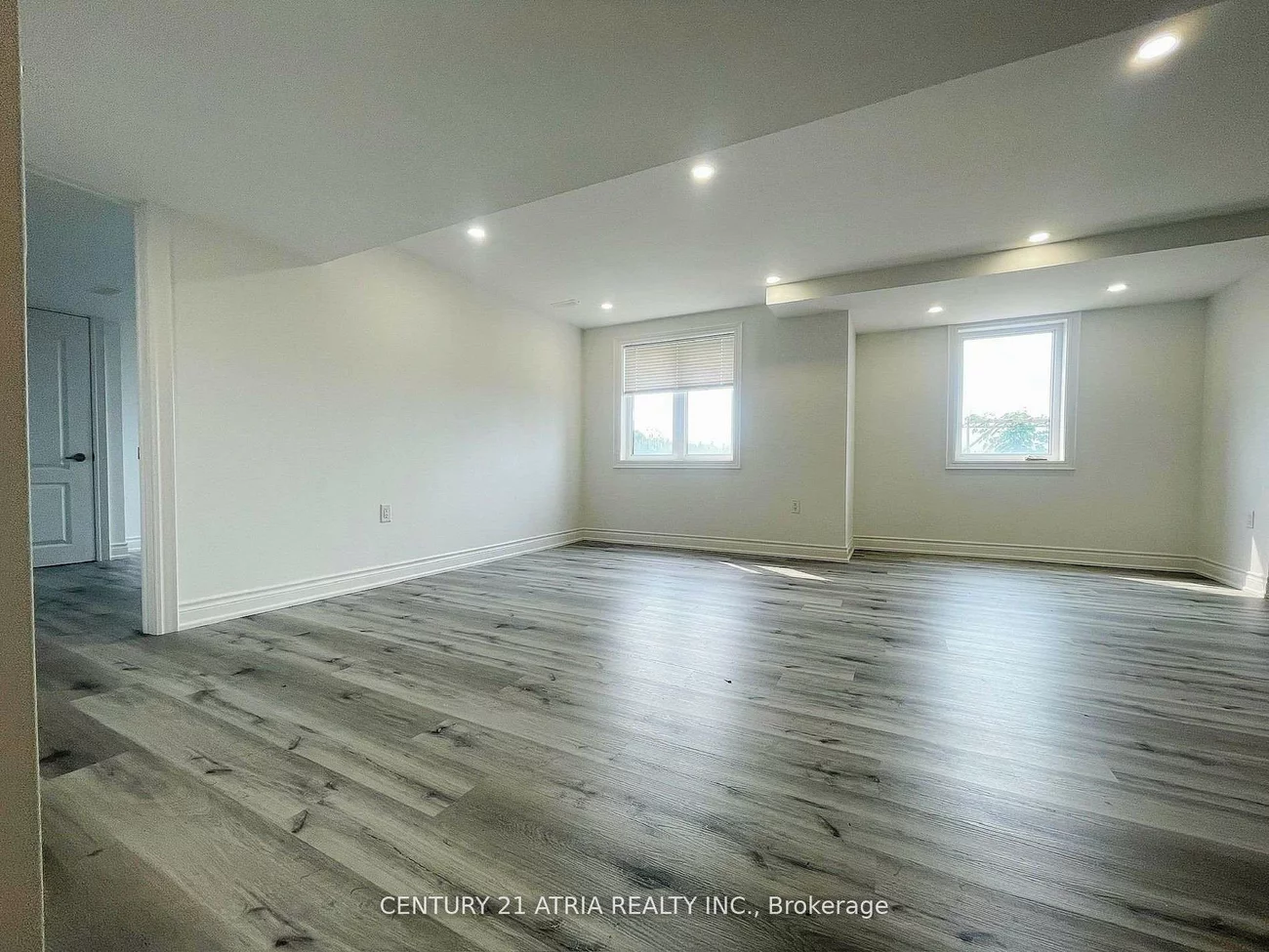 37, Ben Sinclair, Queensville, East Gwillimbury