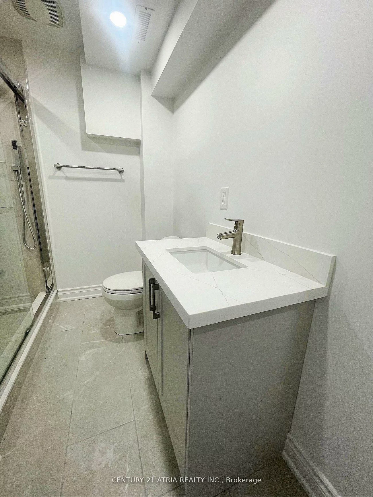 37, Ben Sinclair, Queensville, East Gwillimbury