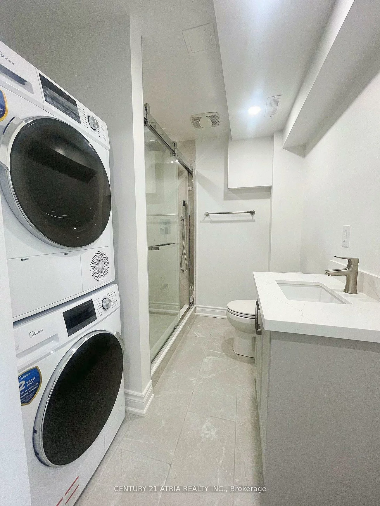 37, Ben Sinclair, Queensville, East Gwillimbury