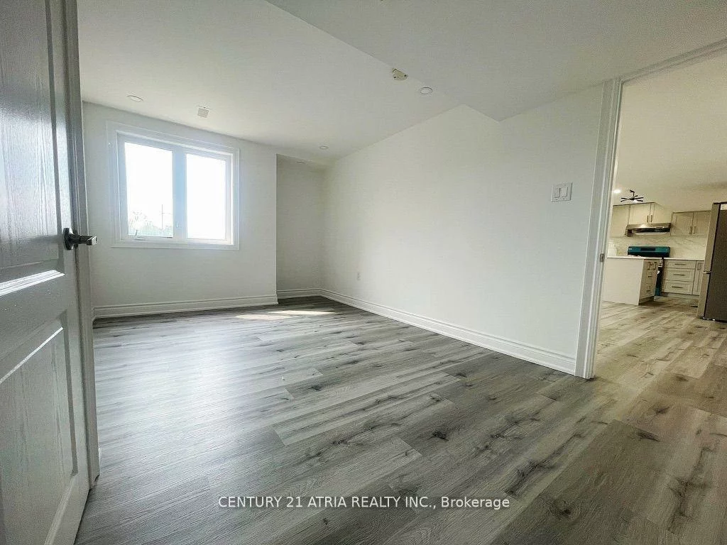 37, Ben Sinclair, Queensville, East Gwillimbury