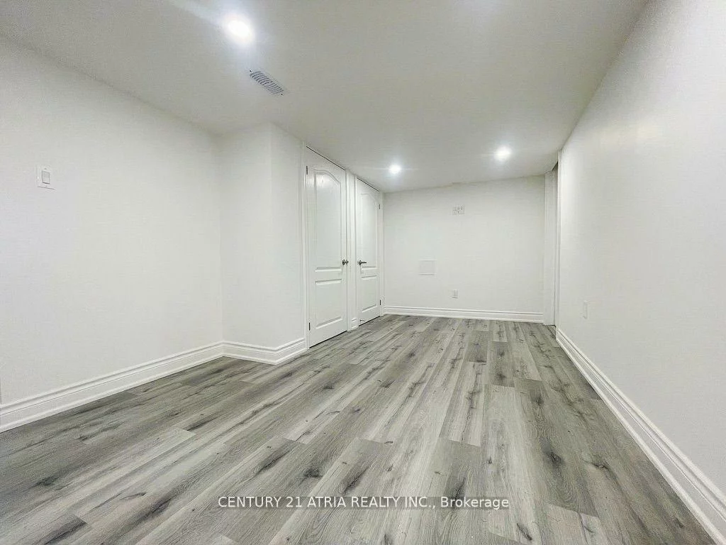 37, Ben Sinclair, Queensville, East Gwillimbury