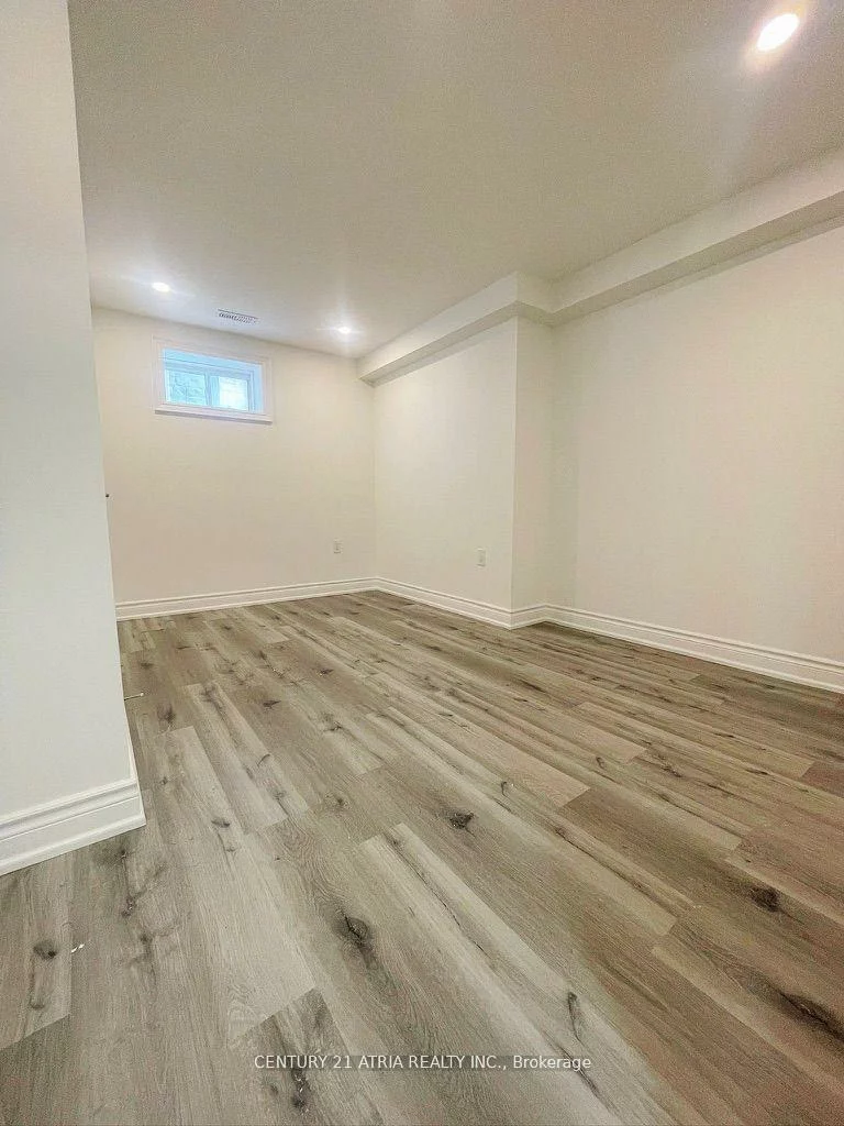 37, Ben Sinclair, Queensville, East Gwillimbury