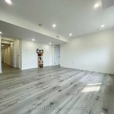 37, Ben Sinclair, Queensville, East Gwillimbury