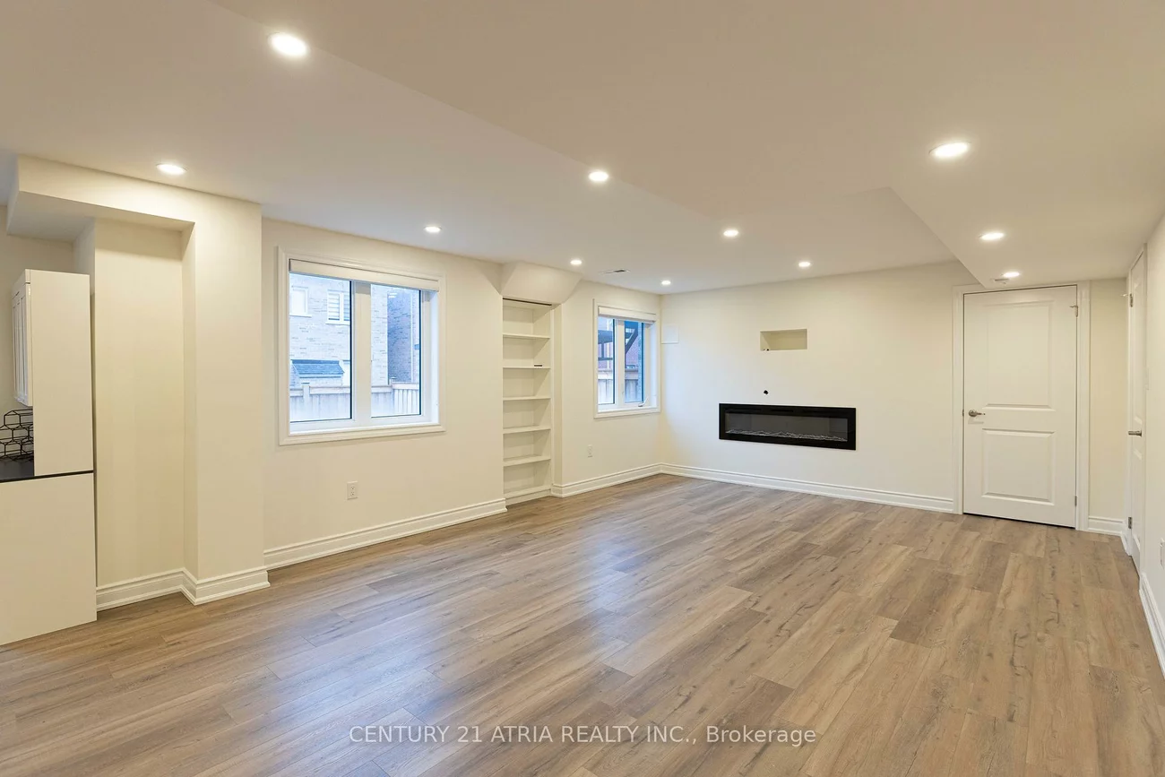 38, Balsdon Hollow, Queensville, East Gwillimbury