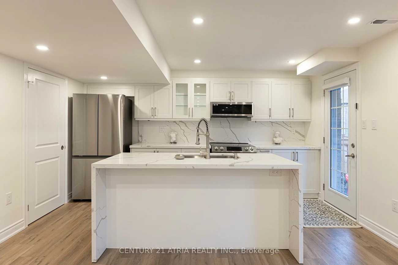 38, Balsdon Hollow, Queensville, East Gwillimbury