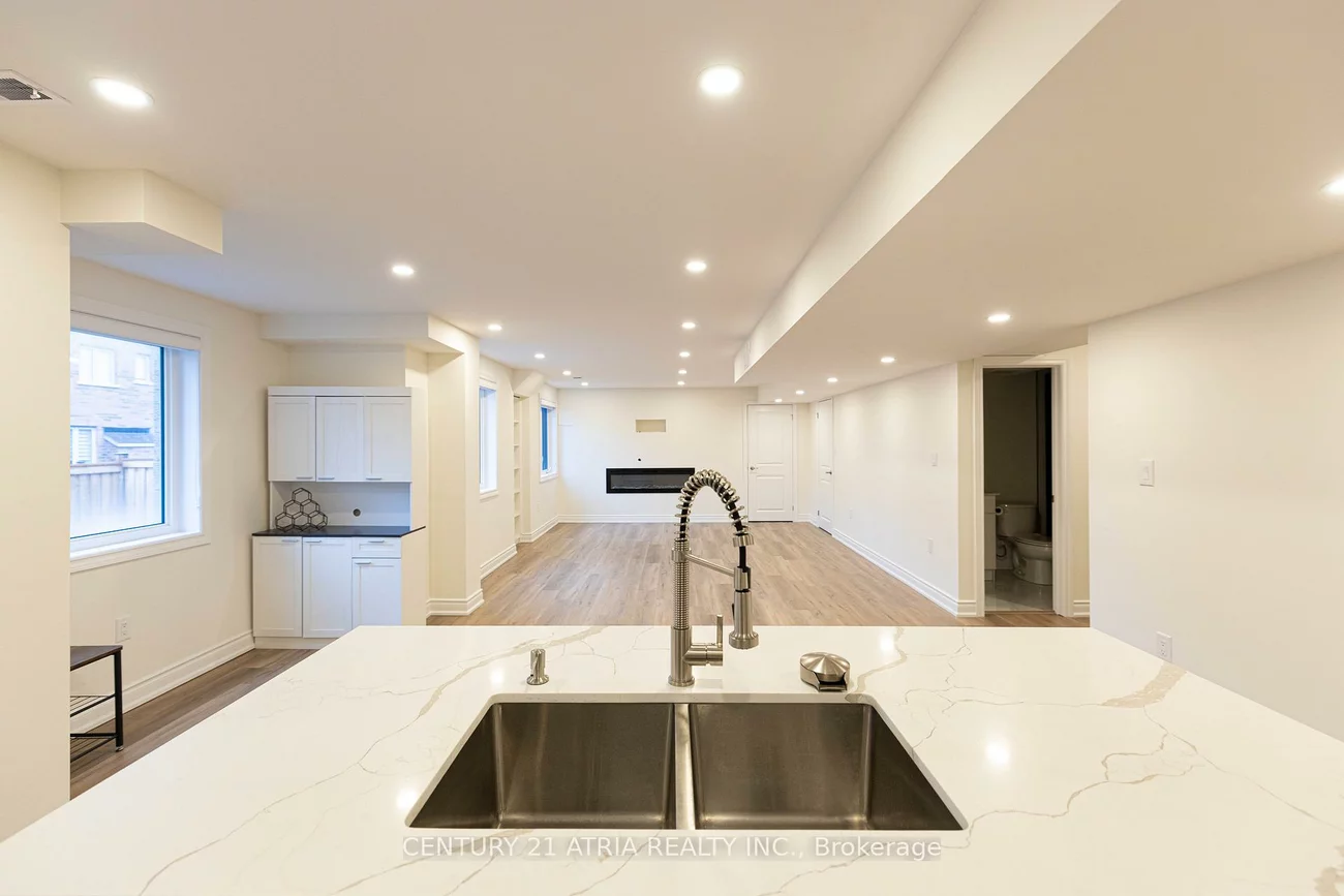 38, Balsdon Hollow, Queensville, East Gwillimbury