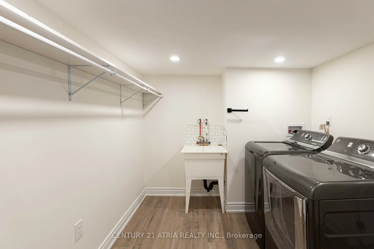 38, Balsdon Hollow, Queensville, East Gwillimbury