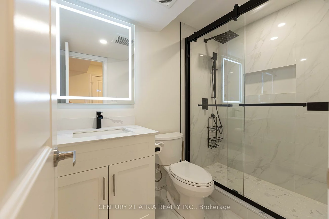 38, Balsdon Hollow, Queensville, East Gwillimbury