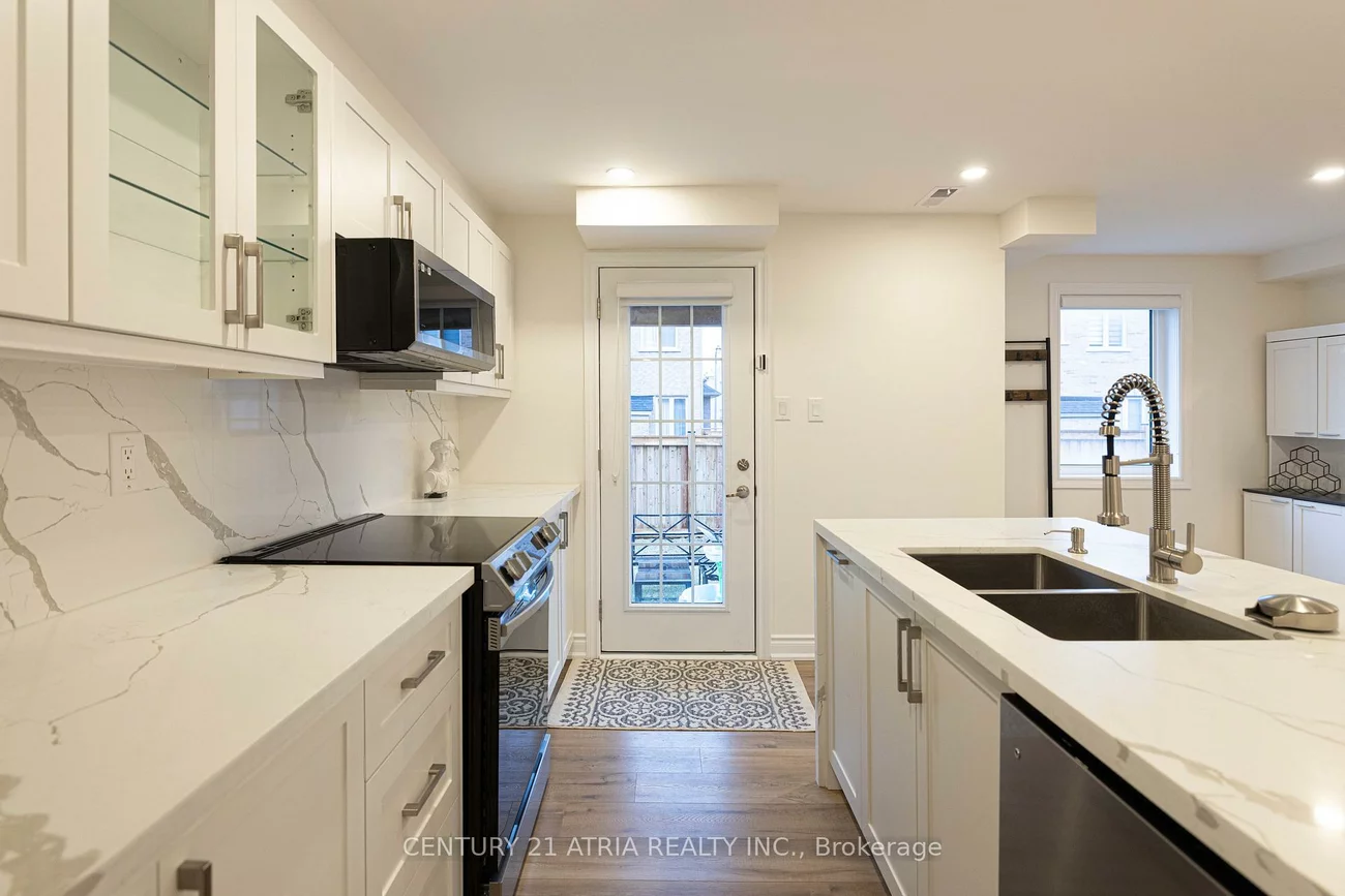 38, Balsdon Hollow, Queensville, East Gwillimbury