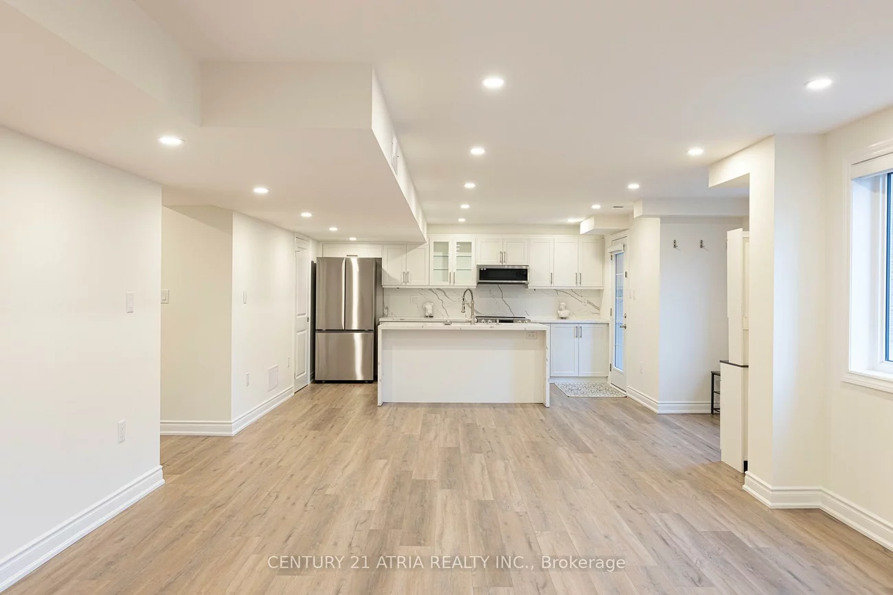 38, Balsdon Hollow, Queensville, East Gwillimbury