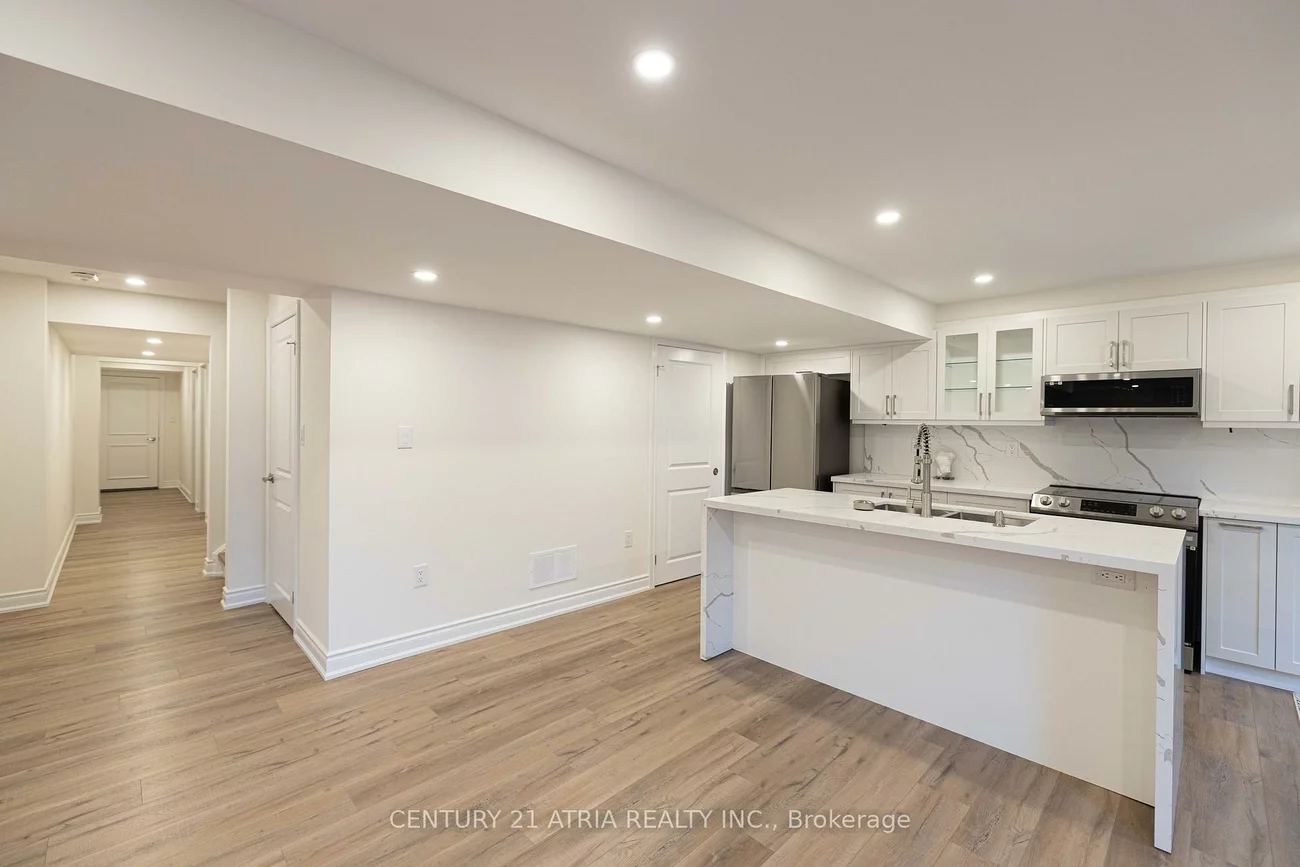 38, Balsdon Hollow, Queensville, East Gwillimbury