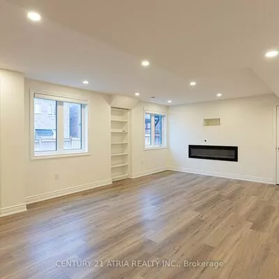 38, Balsdon Hollow, Queensville, East Gwillimbury