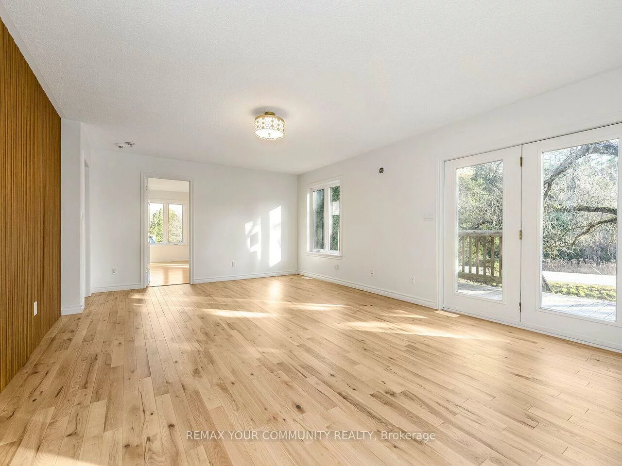 4800, Herald, Rural East Gwillimbury, East Gwillimbury