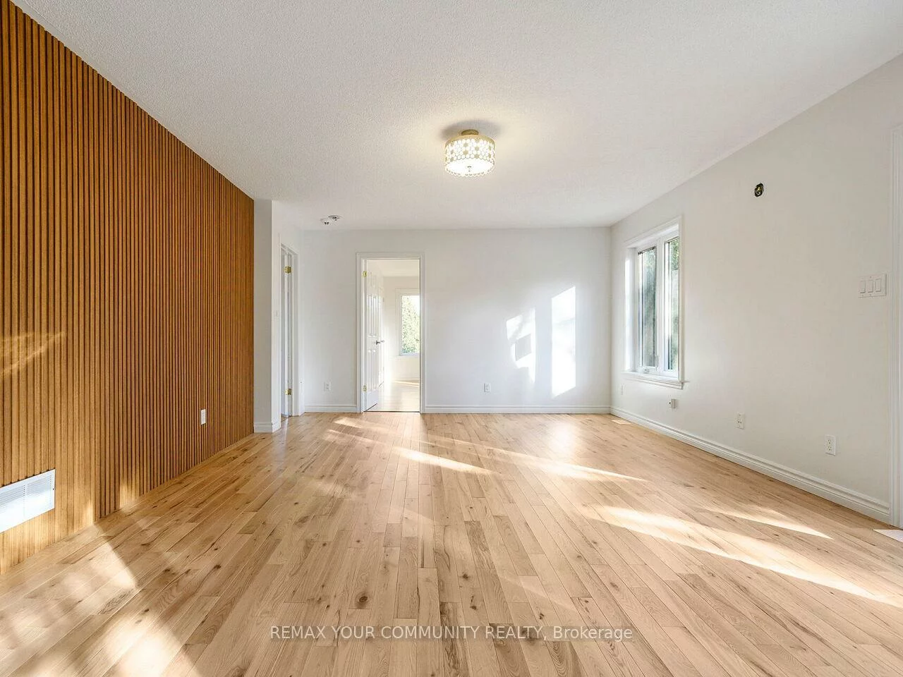 4800, Herald, Rural East Gwillimbury, East Gwillimbury