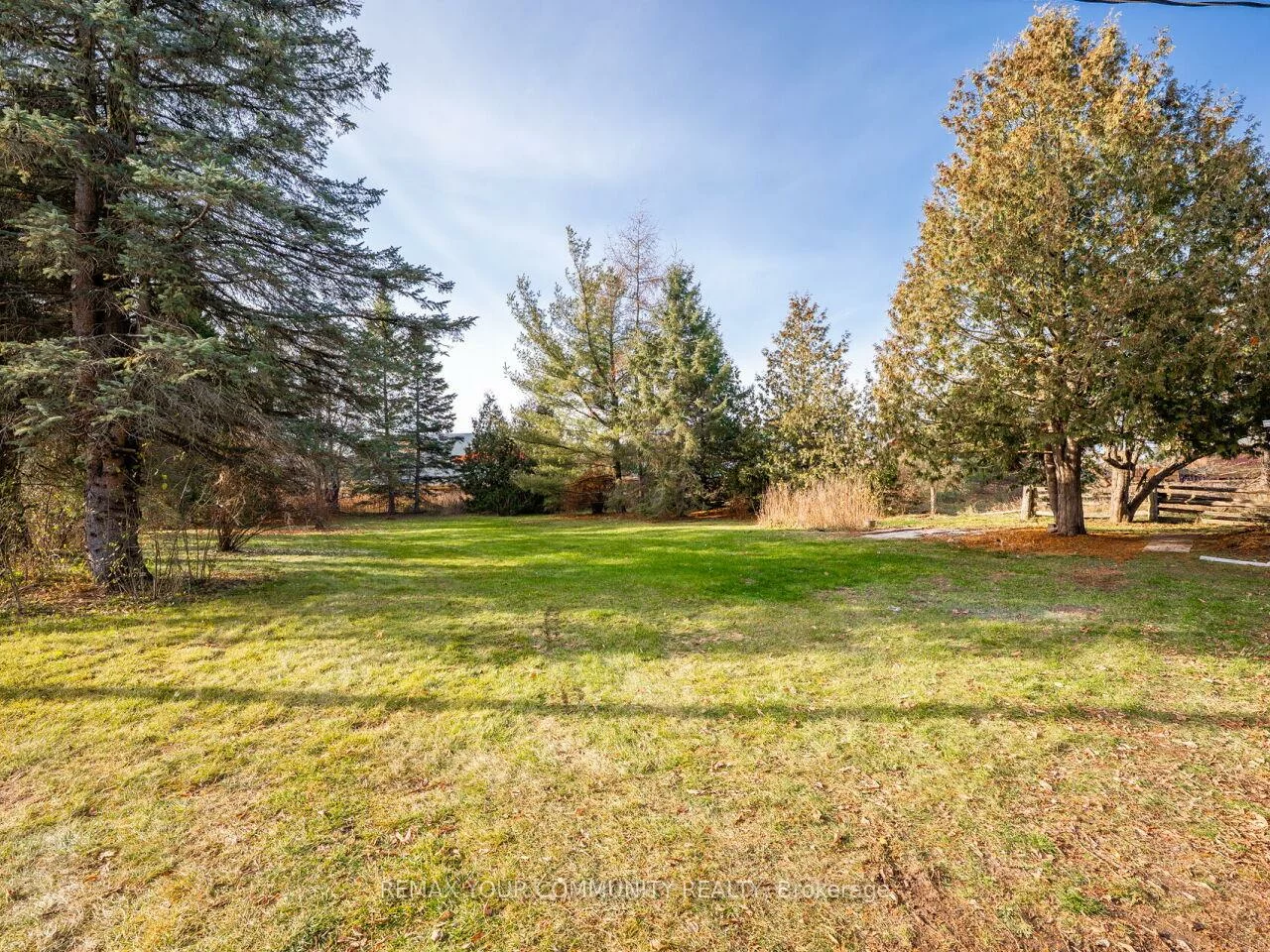 4800, Herald, Rural East Gwillimbury, East Gwillimbury