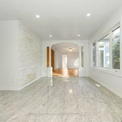 4800, Herald, Rural East Gwillimbury, East Gwillimbury