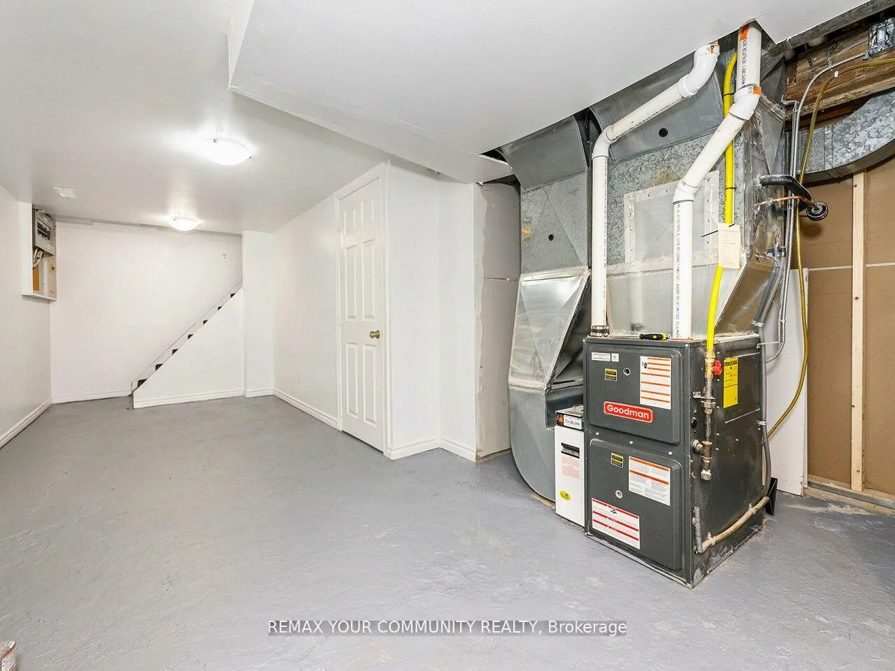 4800, Herald, Rural East Gwillimbury, East Gwillimbury