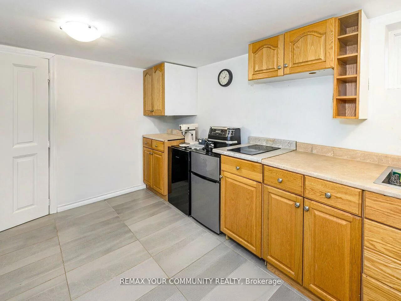 4800, Herald, Rural East Gwillimbury, East Gwillimbury