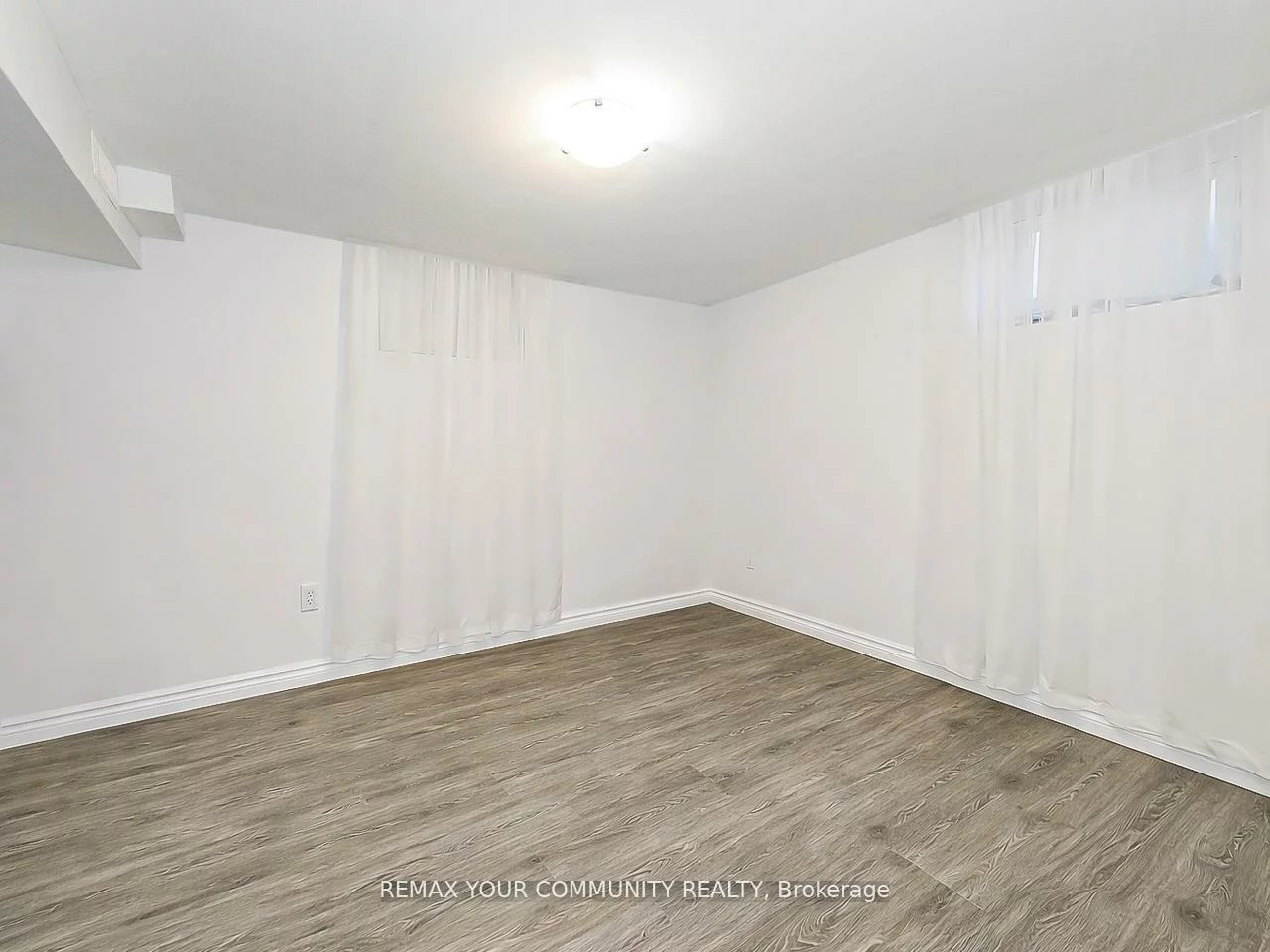 4800, Herald, Rural East Gwillimbury, East Gwillimbury