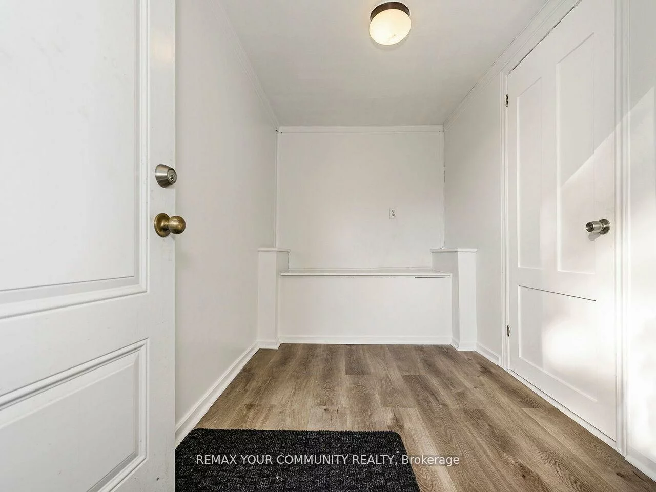 4800, Herald, Rural East Gwillimbury, East Gwillimbury