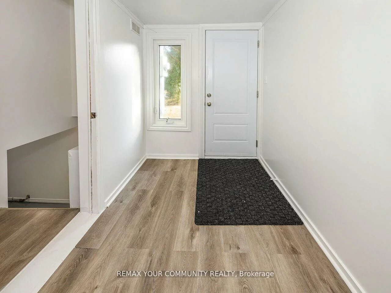 4800, Herald, Rural East Gwillimbury, East Gwillimbury